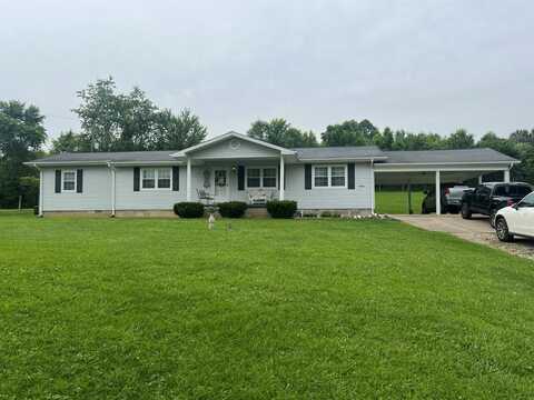 3784 KY 32, Louisa, KY 41230