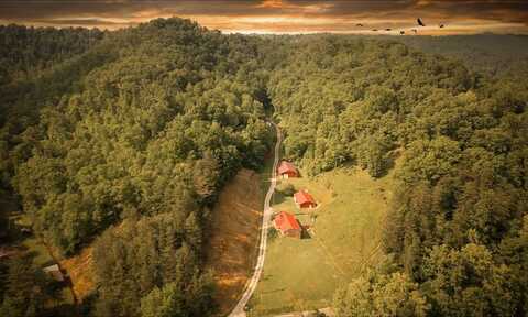 50 Joe Branch, Royalton, KY 41464