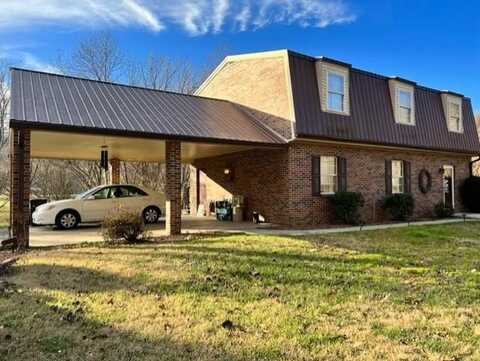 3542 KY Rt. 1428, Prestonsburg, KY 41653