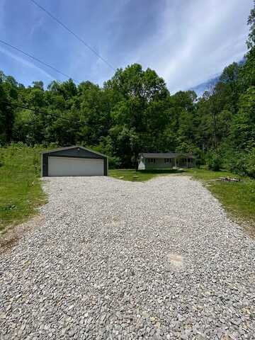 6595 US 23, Paintsville, KY 41240