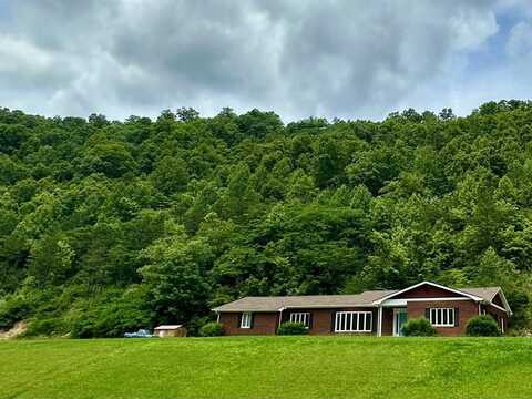 7756 KY Highway 15, Jeff, KY 41751