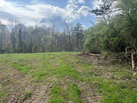4896 KY Rt 689, Flatgap, KY 41219