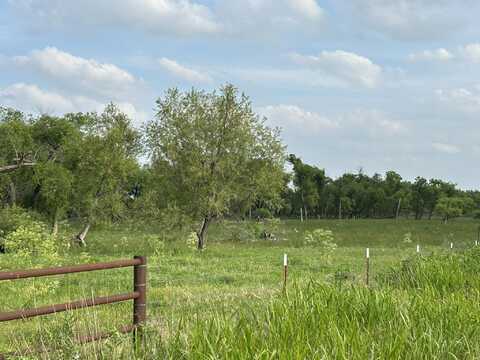 TBD, Hennessey, OK 73742
