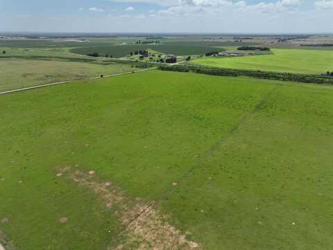 110 -Acres, Hennessey, OK 73742
