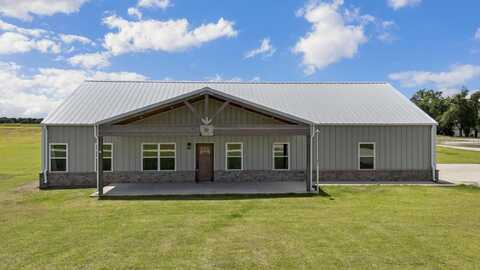 201 E 12th, Ringwood, OK 73768