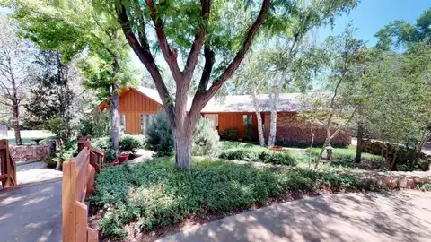 38 Country Oaks, Woodward, OK 73801
