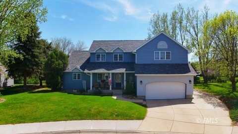40 Remount Rd, Miles City, MT 59301