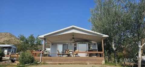10 Hell Creek, Jordan, MT 59337