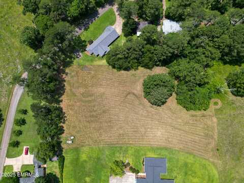 Woodland Hills Drive, Philadelphia, MS 39350