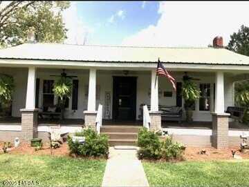 1844 Co Rd 373, Enterprise, MS 39330