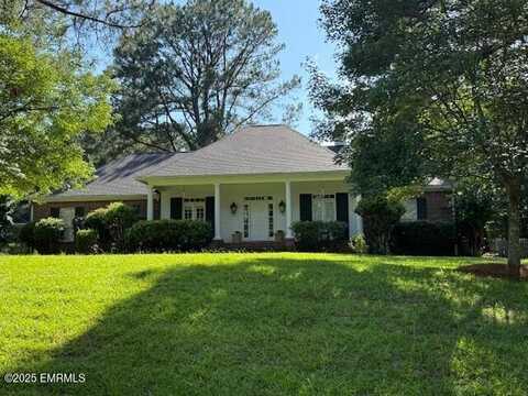7761 Meadow Circle, Meridian, MS 39305