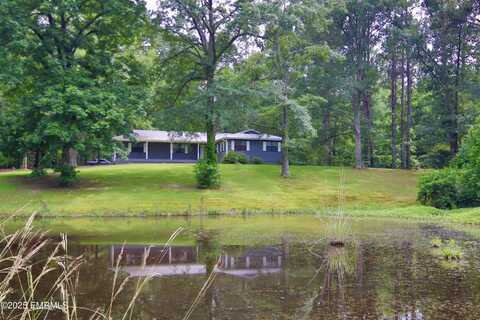 11239 Martin Moore Road, Collinsville, MS 39325