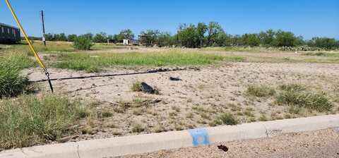 4825 Rancho Taylor Lane, Eagle Pass, TX 78852