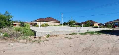 221 Violeta Dr., Eagle Pass, TX 78852