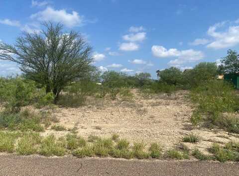 208 Ghost Rider Dr, Eagle Pass, TX 78852