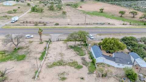 12002 N US HWY 277, Eagle Pass, TX 78852