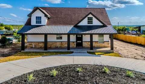 16 Pueblo Nuevo Dr, Eagle Pass, TX 78852