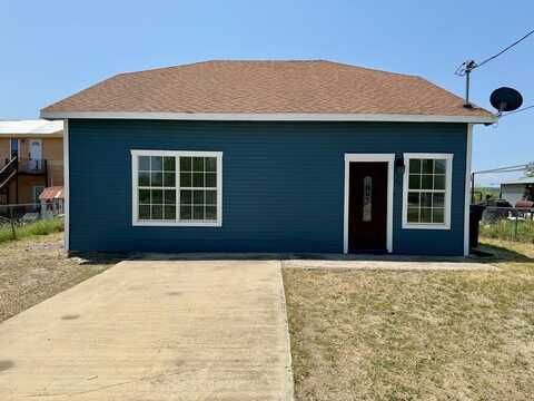97 Calle Siete Lomas, Eagle Pass, TX 78852