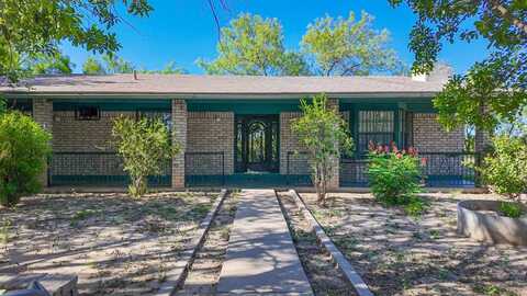 220 Elizondo Rd, Eagle Pass, TX 78852