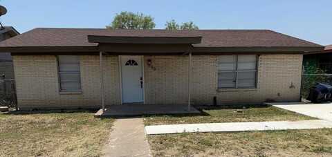 1846 Royal Ridge, Eagle Pass, TX 78852