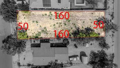 1748 Cox. St, Eagle Pass, TX 78852