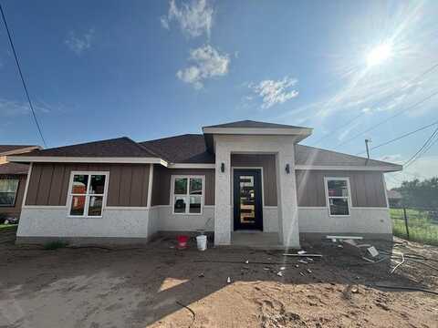 75 School Circle, Eagle Pass, TX 78852
