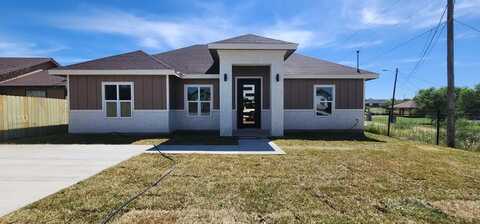 75 School Circle, Eagle Pass, TX 78852
