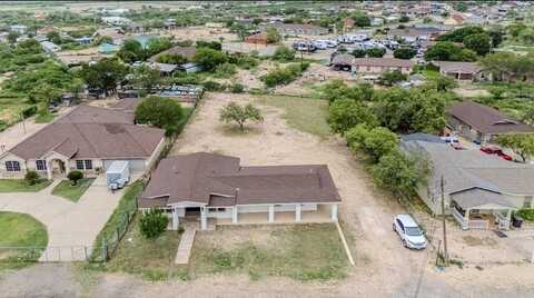 760 FM 2030, Eagle Pass, TX 78852