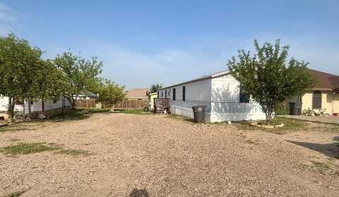 317 Balcones Blvd, Eagle Pass, TX 78852