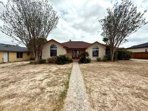 102 Wade, Del Rio, TX 78840