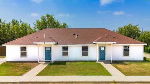 1308 Church St, Eagle Pass, TX 78852