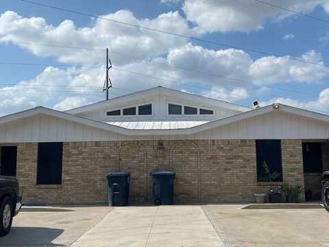 2255 Second St, Eagle Pass, TX 78852