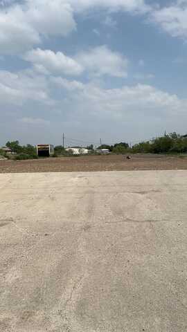 1910 Lewis Street, Eagle Pass, TX 78852