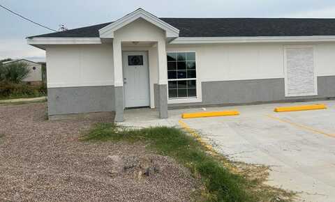 2458 De Leon Dr, Eagle Pass, TX 78852