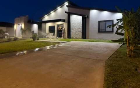1042 COLON, Eagle Pass, TX 78852