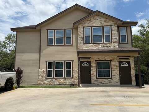 241 Comal, Eagle Pass, TX 78852