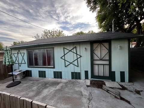959 Avenue A., Eagle Pass, TX 78852