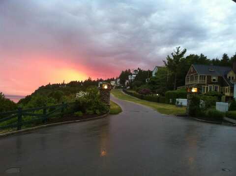 29 Tamarack Court, Mackinac Island, MI 49757