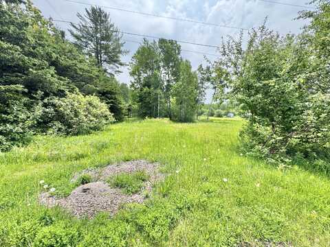 Tbd Opal RD, Muir, MI 49783