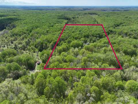 N Partridge Lane, Mancelona, MI 49659