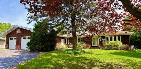 2841 Riverside DR, Muir, MI 49783
