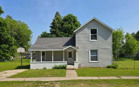 219 E Main ST, Mancelona, MI 49659