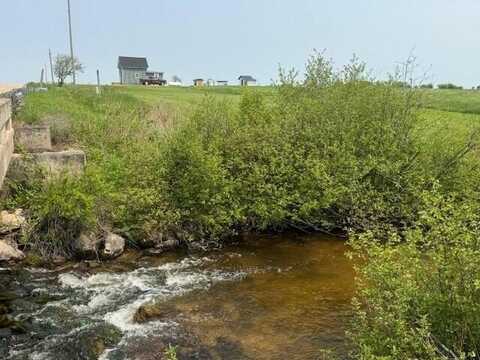 E6935 1 Mile RD, Pickford, MI 49774