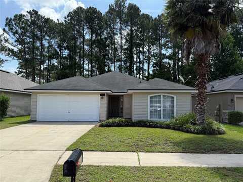 96156 STONEY GLEN Court, Yulee, FL 32097
