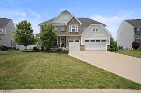 11692 White Tail Run, Columbia Station, OH 44028