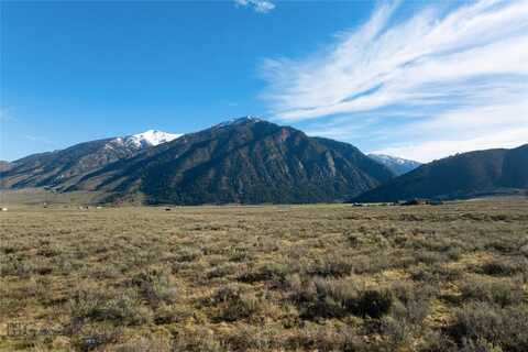 TBD Pond Road, Cameron, MT 59720