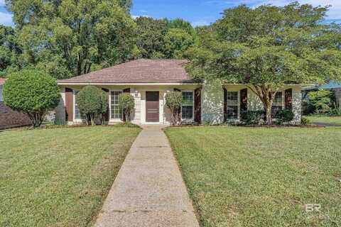 566 Stuart Street, Daphne, AL 36526
