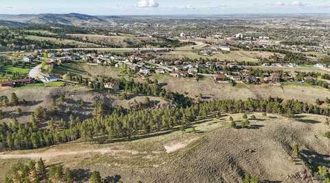 Lot 17C W MINNESOTA, Rapid City, SD 57701