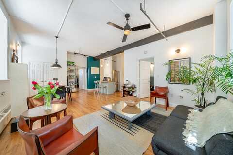 259 21st Street BJ, Brooklyn, NY 11215