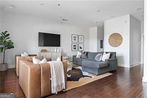 1195 Milton TER SE 5101, Atlanta, GA 30315